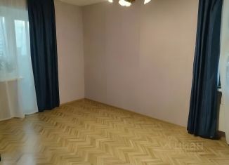 Продается 2-ком. квартира, 73.4 м2, Белгород, улица Щорса, 51