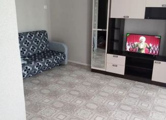 Сдам в аренду 1-ком. квартиру, 38 м2, Владимирская область, улица Кирова, 12