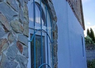 Продается дом, 60 м2, Крым, Вишневая улица