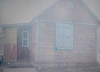 Продам дачу, 20 м2, Алтайский край, 3-я улица