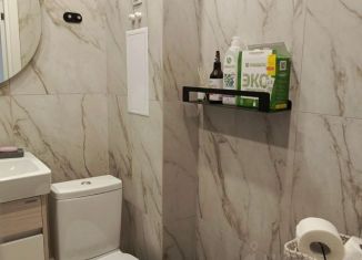 Продается 2-ком. квартира, 65 м2, Курск
