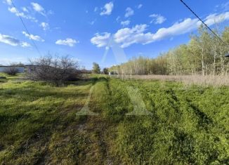 Продаю участок, 13.7 сот., Волгоградская область, Дегтярная улица, 39