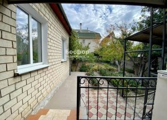 Продам дом, 240 м2, Крым, улица Кочмарского