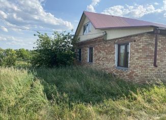 Продажа дома, 96 м2, Республика Башкортостан, улица Дружбы