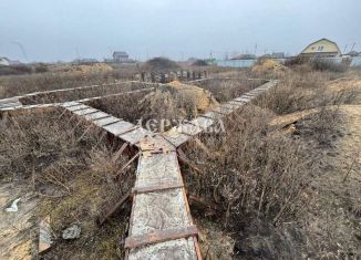 Продажа участка, 12 сот., Белгородская область