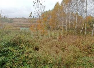 Продам участок, 10 сот., Калужская область