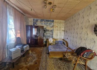 Продается дом, 43.2 м2, Белгородская область