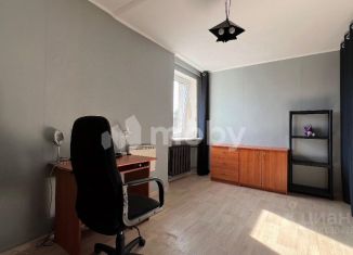 Продается 4-ком. квартира, 80 м2, Калининградская область, проспект Победы, 189А