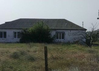 Дом на продажу, 216.3 м2, Крым, улица 70 лет Октября, 29