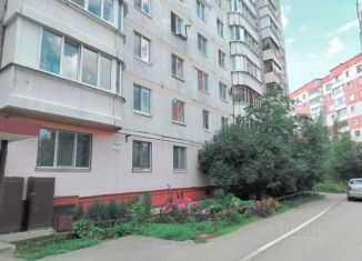 Продаю 3-ком. квартиру, 67.9 м2, Пермь, улица Юрша, 5А, Мотовилихинский район