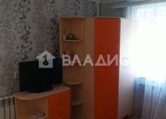 Продам однокомнатную квартиру, 34 м2, Белгород, улица 60 лет Октября, 2А, Западный округ