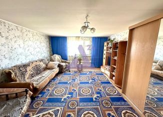 Продам дом, 87.3 м2, Алтайский край, Линейная улица
