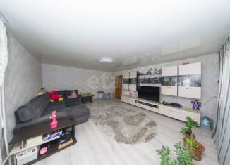 Продажа дома, 138.2 м2, Кемерово, Гвардейская улица, Центральный район