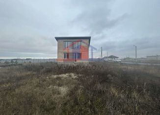 Продается дом, 120 м2, Старый Оскол, улица 5 Февраля