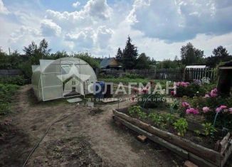 Дача на продажу, 20 м2, Иркутская область, улица Ленина