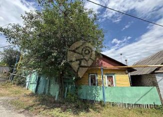 Дом на продажу, 36 м2, Старый Оскол, Кольцевая улица