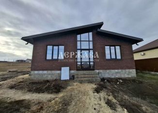 Продажа дома, 105 м2, село Федосеевка