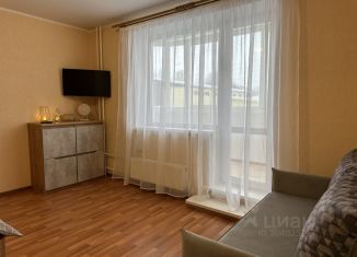 Сдается 1-ком. квартира, 34 м2, Кудымкар, улица Карла Маркса, 28