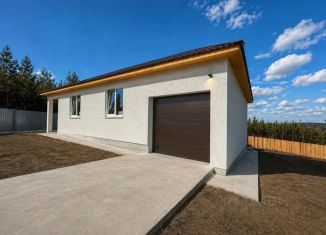 Дом на продажу, 125 м2, Иркутская область, переулок Пушкина