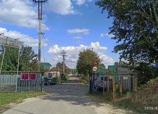 Дача на продажу, 32 м2, Курган, площадь имени В.И. Ленина, жилой район Центральный
