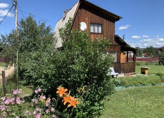 Продажа дачи, 55 м2, Иркутская область, 15-я улица