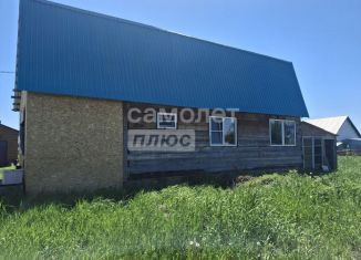 Продам дом, 60.3 м2, Алтайский край, Студенческая улица