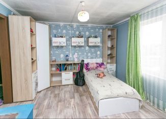 Дом на продажу, 91.9 м2, Хабаровский край, Студенческая улица, 24