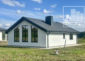 Продажа дома, 73 м2, село Спасское