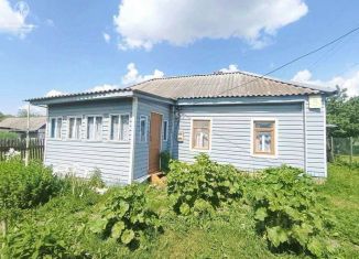 Продаю дачу, 50 м2, Рязанская область, Кадушная улица
