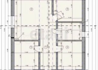 Продается дом, 115 м2, Белгородская область, Старый Оскол, 7