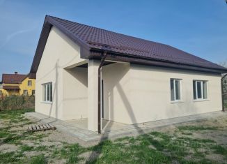 Продаю дом, 100 м2, СНТ Брянское