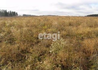 Продаю участок, 463 сот., Крым, Первомайская улица, 49