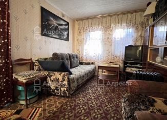 Продаю дачу, 18.4 м2, Волгоград, Абрикосовая улица, Красноармейский район