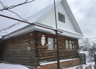 Продаю дом, 80 м2, Республика Башкортостан, Школьная улица, 12