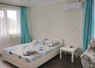 1-комнатная квартира в аренду, 33 м2, Орск, проспект Ленина, 79