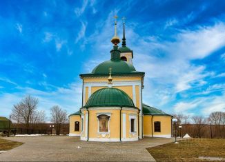 Продается земельный участок, 7.3 сот., Владимирская область