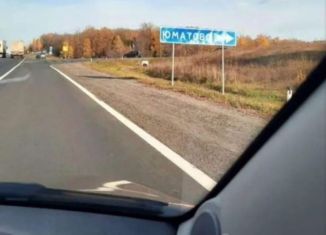Продажа дачи, 24 м2, Республика Башкортостан, садовые участки Электрон, 54