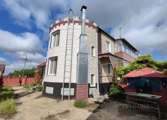 Продам дом, 244 м2, Белгородская область, Центральная улица