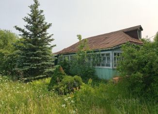 Дом на продажу, 64.6 м2, Владимирская область, улица Победы