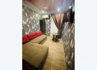 Сдается в аренду дом, 15 м2, Феодосия, улица Пушкина, 4