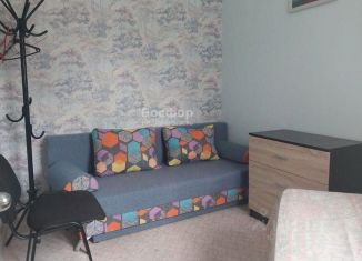 Продается дом, 67 м2, Крым, улица Кочмарского, 29