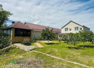 Продажа дома, 200 м2, Ставропольский край, Песчаная улица, 86
