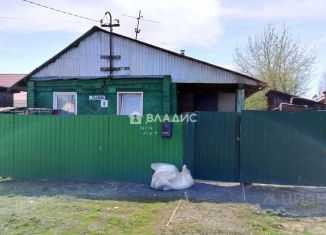 Продается дом, 40.5 м2, Алтайский край, Садовая улица, 9