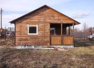 Участок на продажу, 5 сот., Алтайский край, 2-я линия, 177