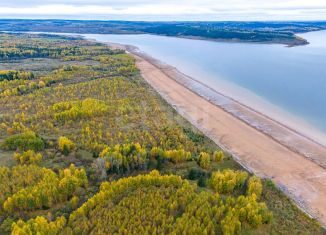 Продажа земельного участка, 400 сот., Пермский край