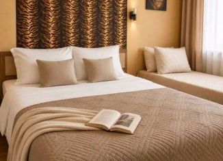 Сдается 2-ком. квартира, 50 м2, Пермский край, улица Куйбышева, 61