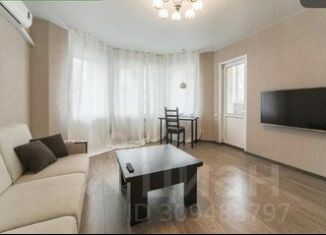 Аренда однокомнатной квартиры, 54 м2, Самара, улица Стара-Загора, 48, метро Спортивная