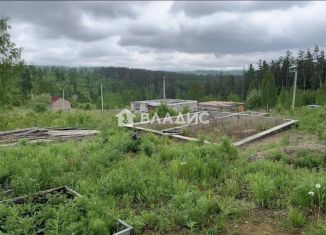 Продам участок, 6 сот., Иркутская область, Гранатовая улица