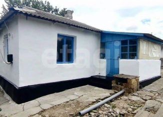 Продается дом, 45 м2, Крым, Студенческая улица
