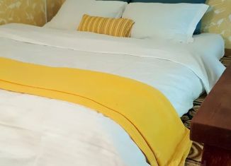 Сдам квартиру студию, 20 м2, Евпатория, улица Пушкина, 16
